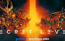 星鸣特工最新剧集预告发布 年度最垃圾的游戏星鸣特工