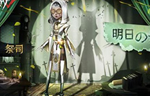 第五人格祭司打洞点位教程 第五人格祭司怎么打洞放技能