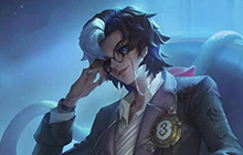 第五人格约瑟夫回牌定位怎么定 回牌定位定不准怎么办