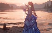 无限暖暖柠之香在什么地方 柠之香收集图鉴攻略