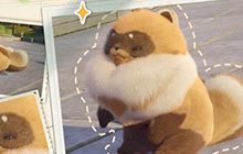 无限暖暖动物图鉴大全 无限暖暖都有什么可爱动物