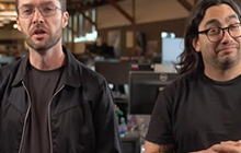 英雄联盟S15赛季更新内容有哪些 S15赛季更新内容一览