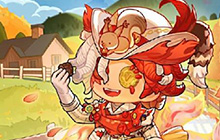 第五人格11月份卧谈会内容说了什么 策划卧谈会内容