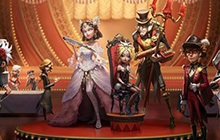 第五人格排位ban位增加 求生监管者ban位增加