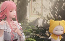 无限暖暖电脑版最新下载地址 无限暖暖在什么地方下载