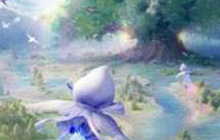 无限暖暖怎么切换套装 无限暖暖切换套装的方法是什么