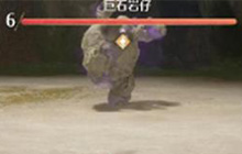 无限暖暖巨石岩仔怎么打 巨石岩仔BOSS怎么打攻略教学