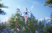 无限暖暖贪婪囚鸟怎么打 无限暖暖贪婪囚鸟BOSS攻略