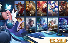 王者荣耀国际服送点卷活动福利 送点卷活动参与方式