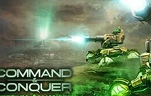 EA页游现已登录Steam 2024有哪些必玩的经典页游