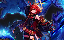 DNF手游更新之后进不去游戏怎么办 DNF进不去游戏解决方法