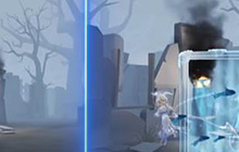 第五人格红夫人皮肤优化之后好看吗 红夫人夜潮皮肤优化