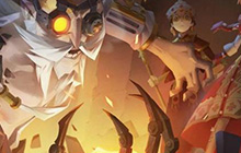 第五人格疯眼全新背景故事 第五人格疯眼生日信件解析