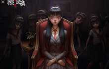第五人格终场狂欢卡牌更新有什么 终场狂欢卡牌最新调整