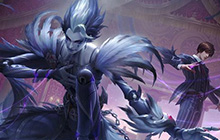 王者荣耀元歌即将迎来重做 新版元歌重做之后怎么玩