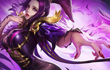 王者荣耀芈月调整之后怎么玩 王者荣耀芈月加强了吗