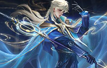 王者荣耀法师全面调整 王者荣耀中路法师全体削弱