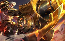 王者荣耀射手英雄全面调整 王者荣耀射手迎来全面改动