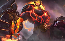 王者荣耀坦克英雄全面调整 王者荣耀边路坦克英雄削弱