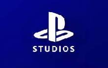 PS高管回应裁员问题 是经营业务所必需的决定