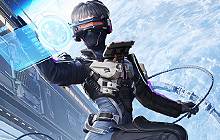 香肠派对QBZ-192怎么样 全新枪械介绍解析