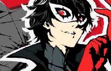 世嘉官宣 女神异闻录系列全球销量超2350万份