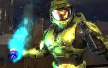 为庆祝发售20周年 光环2E3演示版将11.9上线