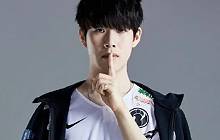 新IG就要来了 Theshy和Rookie确定回归征战！