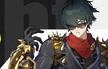 绝区零1.3版本有哪些活动 新增官微活动福利汇总