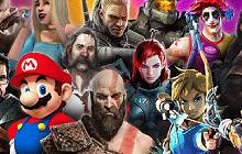 欧洲游戏游戏行业去年裁员近五分之一 部分人选择转行