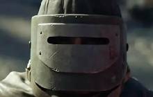 暗区突围农场安全区模式开启时间 安全区模式即将返场&nbsp;