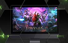 英伟达云游戏服务迎来重大调整 将限制每月游戏时长