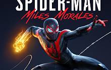 蜘蛛侠迈尔斯PS5 Pro补丁上线 画面帧率将有提升