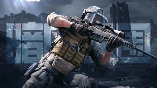 暗区突围文森物流活动最新更新公告 提高强封任务奖励