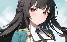 绝区零星见雅是什么属性 强度怎么样值得抽取吗