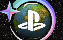 动态游戏定价来了？曝PS商店尝试用户个性定价