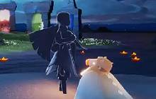 光遇pc端电脑端什么时候上线 上线时间是多久