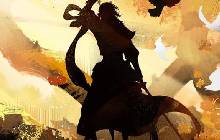 代号鸢新密探是谁 网友猜测或是凌统和甄宓