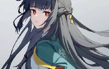 绝区零星见雅技能是什么 星见雅技能介绍解析