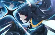 绝区零星见雅哪个版本上线 星见雅上线时间