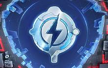 和平精英游戏环境升级 将有文本语意识别功能