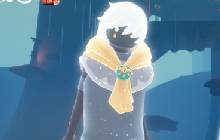 光遇旅行先祖在哪里 旅行先祖位置怎么找