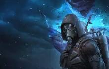 潜行者2PC配置要求更新 最低内存还增加了！