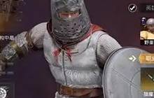 和平精英奇幻大乱斗模式玩法介绍 玩法前瞻攻略