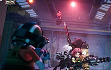 香肠派对SS18赛季更新包多大 更新方式是什么