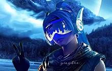 和平精英ss30赛季什么时候开始 ss30赛季上线时间