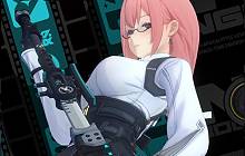 绝区零月城柳小停再出发好听吗 哪些平台可以听