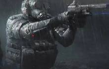 暗区突围北山法则玩法开启 可赚海量科恩币