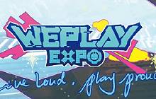 2024WePlay文化展日程公布 多款热游制作人现身