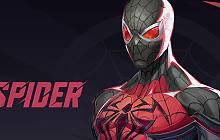 漫威争锋什么时候上线 漫威争锋游戏上线时间